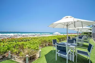 18001 Collins Ave, Sunny Isles Beach, FL 33160 - Photo 7