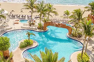 18001 Collins Ave, Sunny Isles Beach, FL 33160 - Photo 3