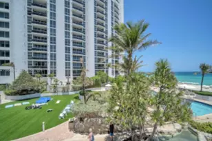 18001 Collins Ave, Sunny Isles Beach, FL 33160 - Photo 19