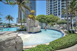 18001 Collins Ave, Sunny Isles Beach, FL 33160 - Photo 1