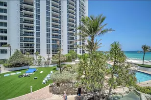18001 Collins Ave, Sunny Isles Beach, FL 33160 - Photo 11