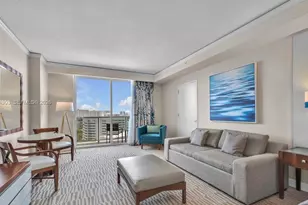 18001 Collins Ave, Sunny Isles Beach, FL 33160 - Photo 5