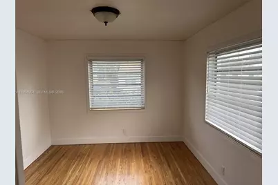 904 Wallace St, Coral Gables, FL 33134 - Photo 7