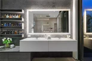 528 Lakeview Ct, Miami Beach, FL 33140 - Photo 49