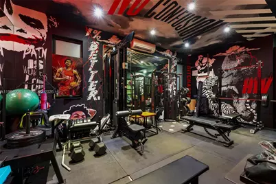 528 Lakeview Ct, Miami Beach, FL 33140 - Photo 69