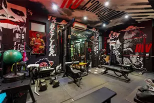 528 Lakeview Ct, Miami Beach, FL 33140 - Photo 69