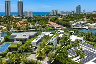 528 Lakeview Ct, Miami Beach, FL 33140 - Photo 81
