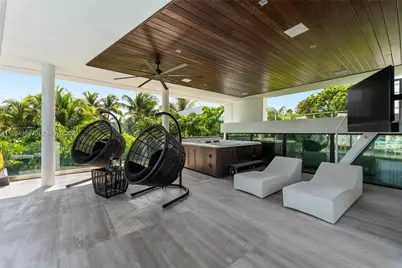 528 Lakeview Ct, Miami Beach, FL 33140 - Photo 51