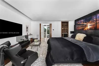 528 Lakeview Ct, Miami Beach, FL 33140 - Photo 45