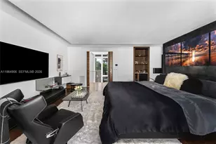 528 Lakeview Ct, Miami Beach, FL 33140 - Photo 45