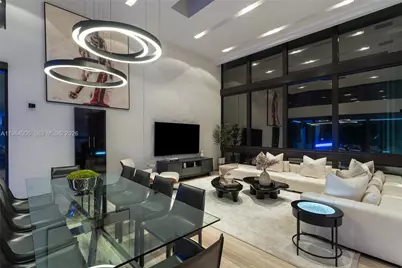 528 Lakeview Ct, Miami Beach, FL 33140 - Photo 29