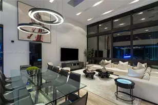 528 Lakeview Ct, Miami Beach, FL 33140 - Photo 29