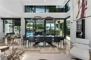 528 Lakeview Ct, Miami Beach, FL 33140 - Photo 31