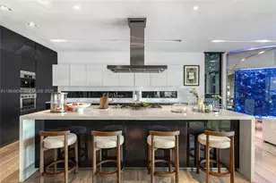 528 Lakeview Ct, Miami Beach, FL 33140 - Photo 39