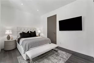 528 Lakeview Ct, Miami Beach, FL 33140 - Photo 73