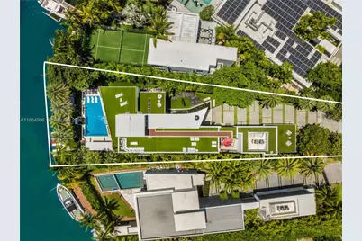 528 Lakeview Ct, Miami Beach, FL 33140 - Photo 79