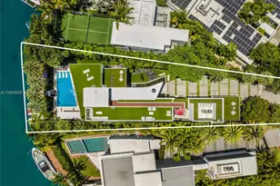 528 Lakeview Ct, Miami Beach, FL 33140 - Photo 79