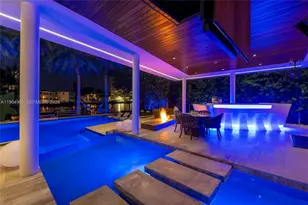 528 Lakeview Ct, Miami Beach, FL 33140 - Photo 7