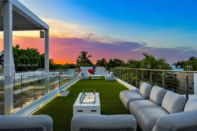 528 Lakeview Ct, Miami Beach, FL 33140 - Photo 61