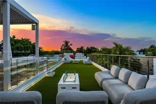 528 Lakeview Ct, Miami Beach, FL 33140 - Photo 61