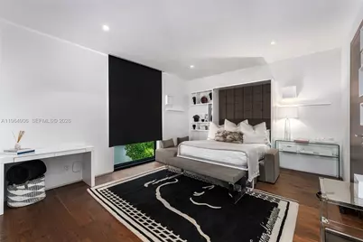 528 Lakeview Ct, Miami Beach, FL 33140 - Photo 71