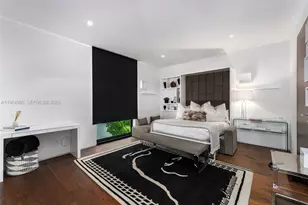 528 Lakeview Ct, Miami Beach, FL 33140 - Photo 71