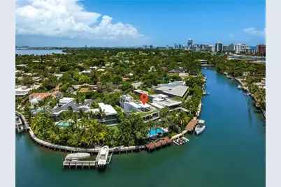 528 Lakeview Ct, Miami Beach, FL 33140 - Photo 83