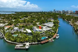 528 Lakeview Ct, Miami Beach, FL 33140 - Photo 83