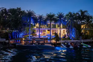 528 Lakeview Ct, Miami Beach, FL 33140 - Photo 5