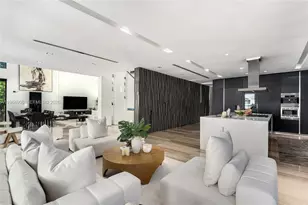 528 Lakeview Ct, Miami Beach, FL 33140 - Photo 33