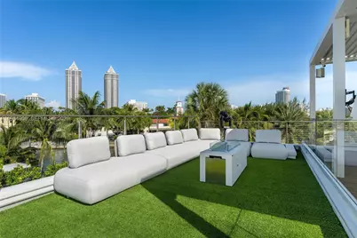 528 Lakeview Ct, Miami Beach, FL 33140 - Photo 57