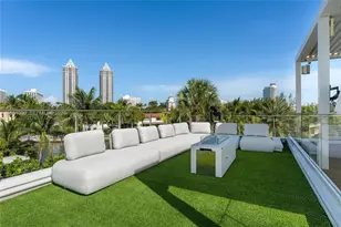 528 Lakeview Ct, Miami Beach, FL 33140 - Photo 57