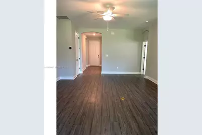 [Address not provided], Other City - In The State Of Florida, FL 34221 - Photo 5