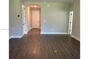 [Address not provided], Other City - In The State Of Florida, FL 34221 - Photo 5