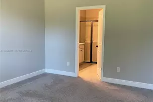 [Address not provided], Other City - In The State Of Florida, FL 34221 - Photo 11