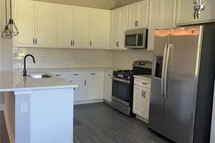 [Address not provided], Other City - In The State Of Florida, FL 34221 - Photo 3