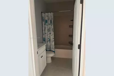 [Address not provided], Other City - In The State Of Florida, FL 34221 - Photo 7