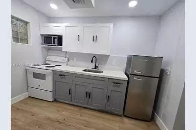 845 NW 3rd St #C, Miami, FL 33128 - Photo 7