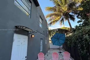 845 NW 3rd St, Miami, FL 33128 - Photo 13