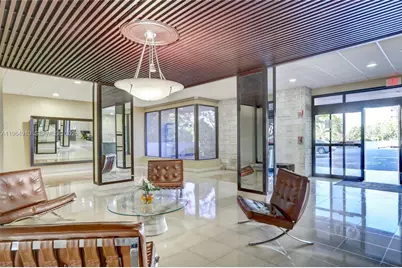 3375 N Country Club Dr #103, Aventura, FL 33180 - Photo 37