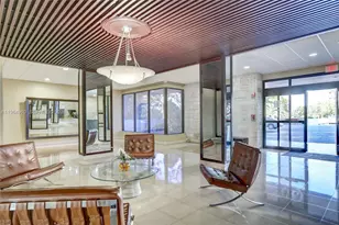 3375 N Country Club Dr, Aventura, FL 33180 - Photo 37