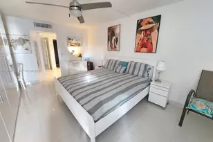 3375 N Country Club Dr, Aventura, FL 33180 - Photo 21