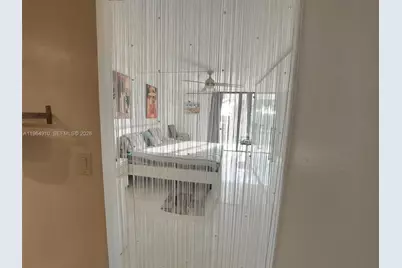 3375 N Country Club Dr #103, Aventura, FL 33180 - Photo 17