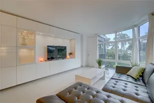 3375 N Country Club Dr, Aventura, FL 33180 - Photo 7