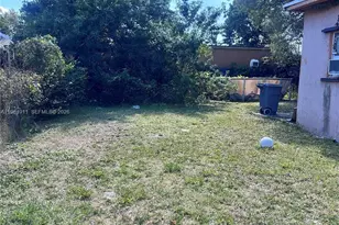 1220 NW 70th St, Miami, FL 33147 - Photo 5