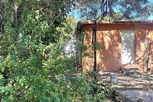 1220 NW 70th St, Miami, FL 33147 - Photo 9