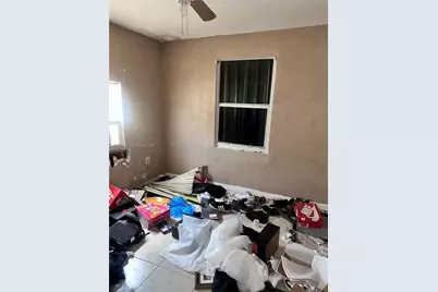 1220 NW 70th St, Miami, FL 33147 - Photo 19