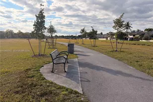 [Address not provided], Miami, FL 33176 - Photo 21