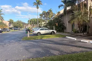 [Address not provided], Miami, FL 33176 - Photo 17