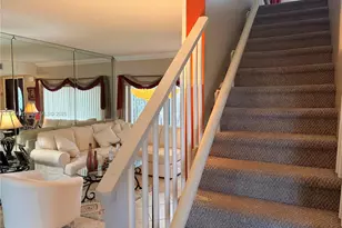 [Address not provided], Miami, FL 33176 - Photo 11